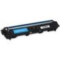 Compatible Brother TN242C Standard Yield Cyan Laser Toner Print Cartridge