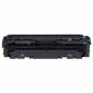 Compatible Canon 046HBK (1254C002) High Yield Black Laser Toner Print Cartridge
